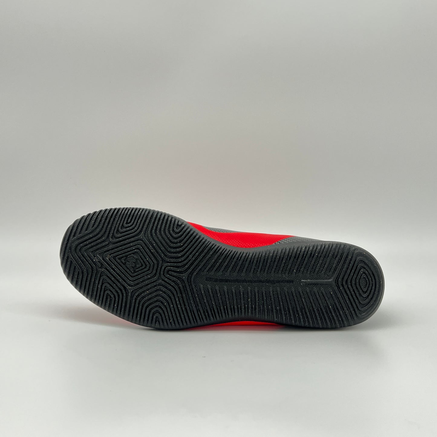 Nike Mercurial Vapor 12 Club CR7 IC