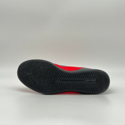 Original  Vapor 12 Club CR7 IC