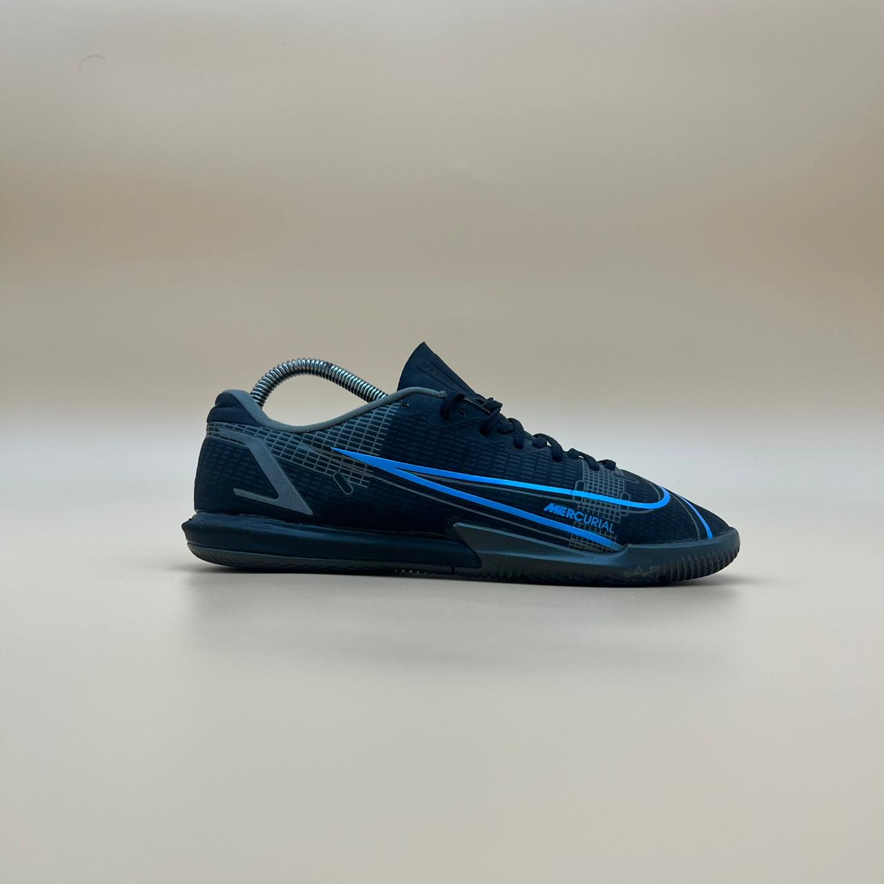 Nike Mercurial Academy