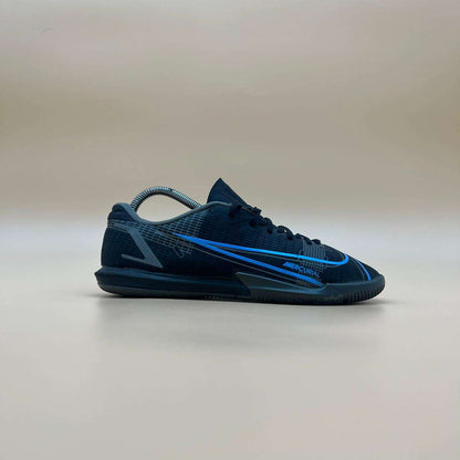 Nike Mercurial Academy Comfort Gears