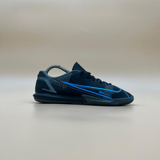 Nike Mercurial Academy