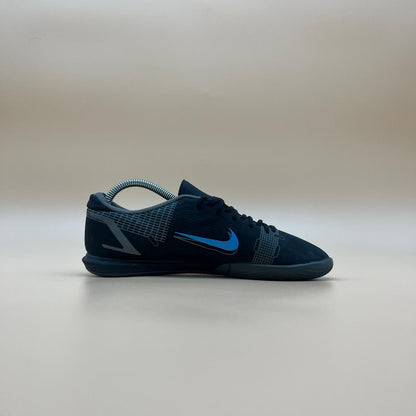 Nike Mercurial Academy