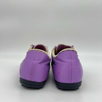 Nike Mercurial Victory TF Comfort Gears