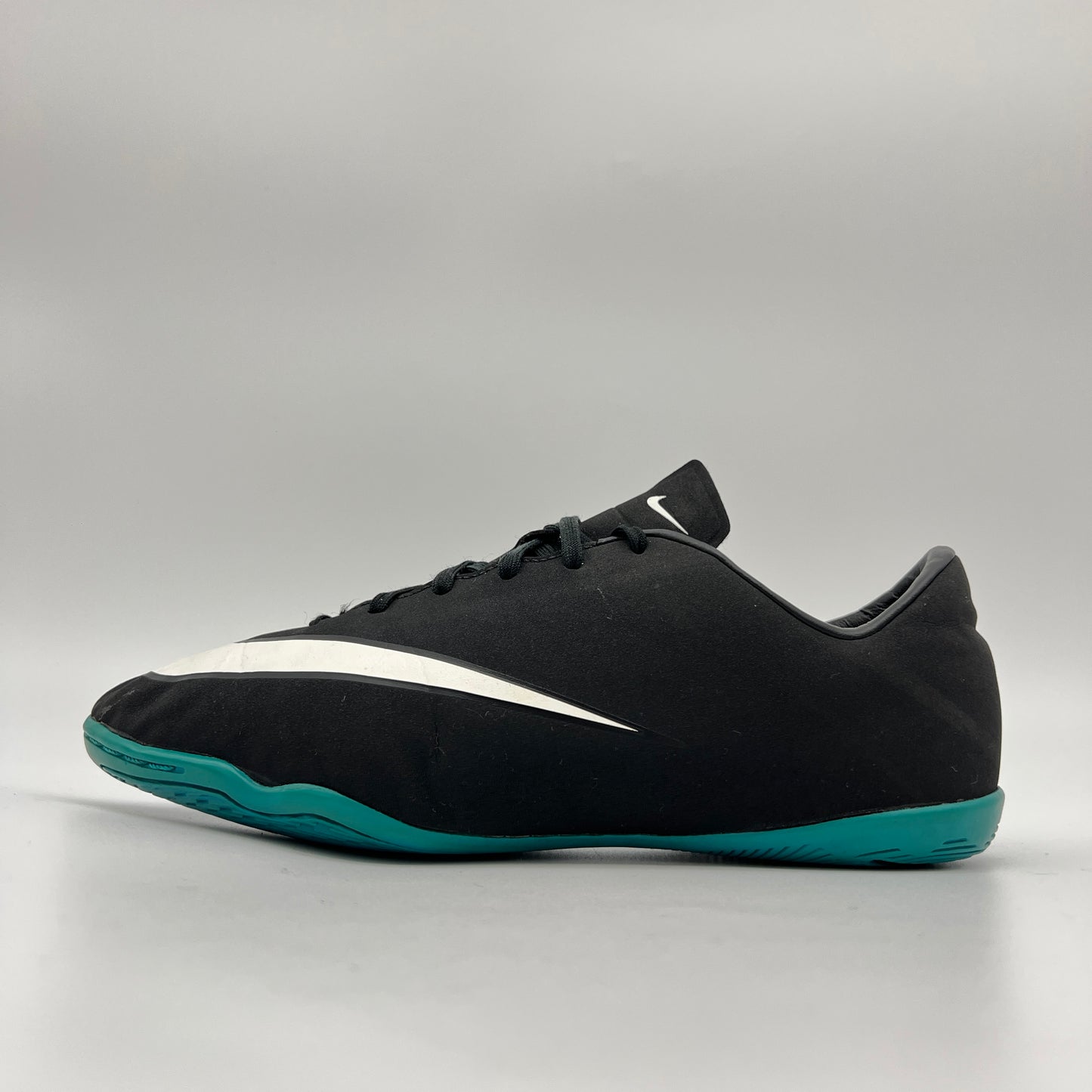 Nike Mercurial Victory V CR7 IC