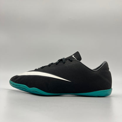 Original Mercurial Victory V CR7 IC