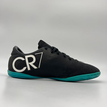 Original Mercurial Victory V CR7 IC