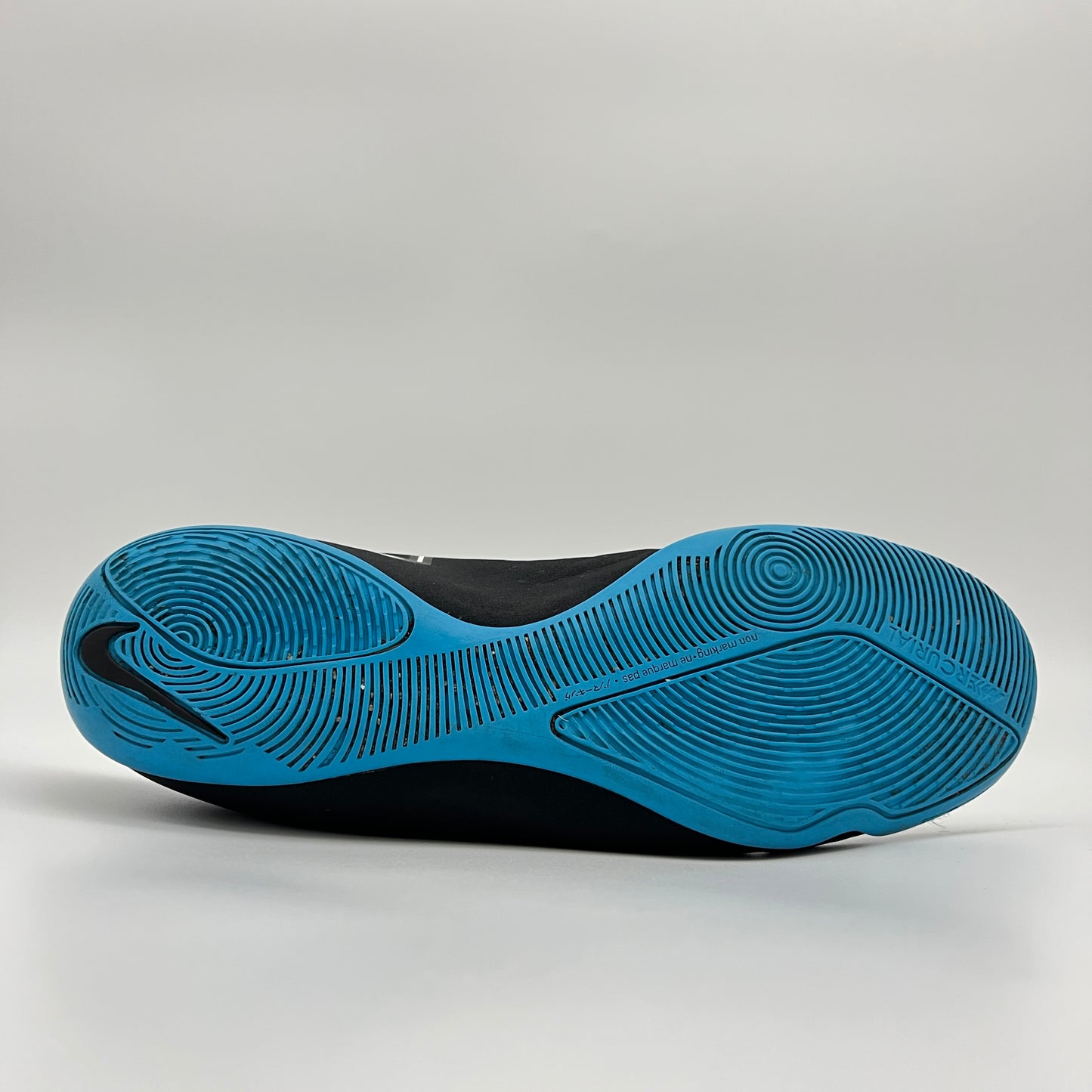 Nike Mercurial Victory V CR7 IC