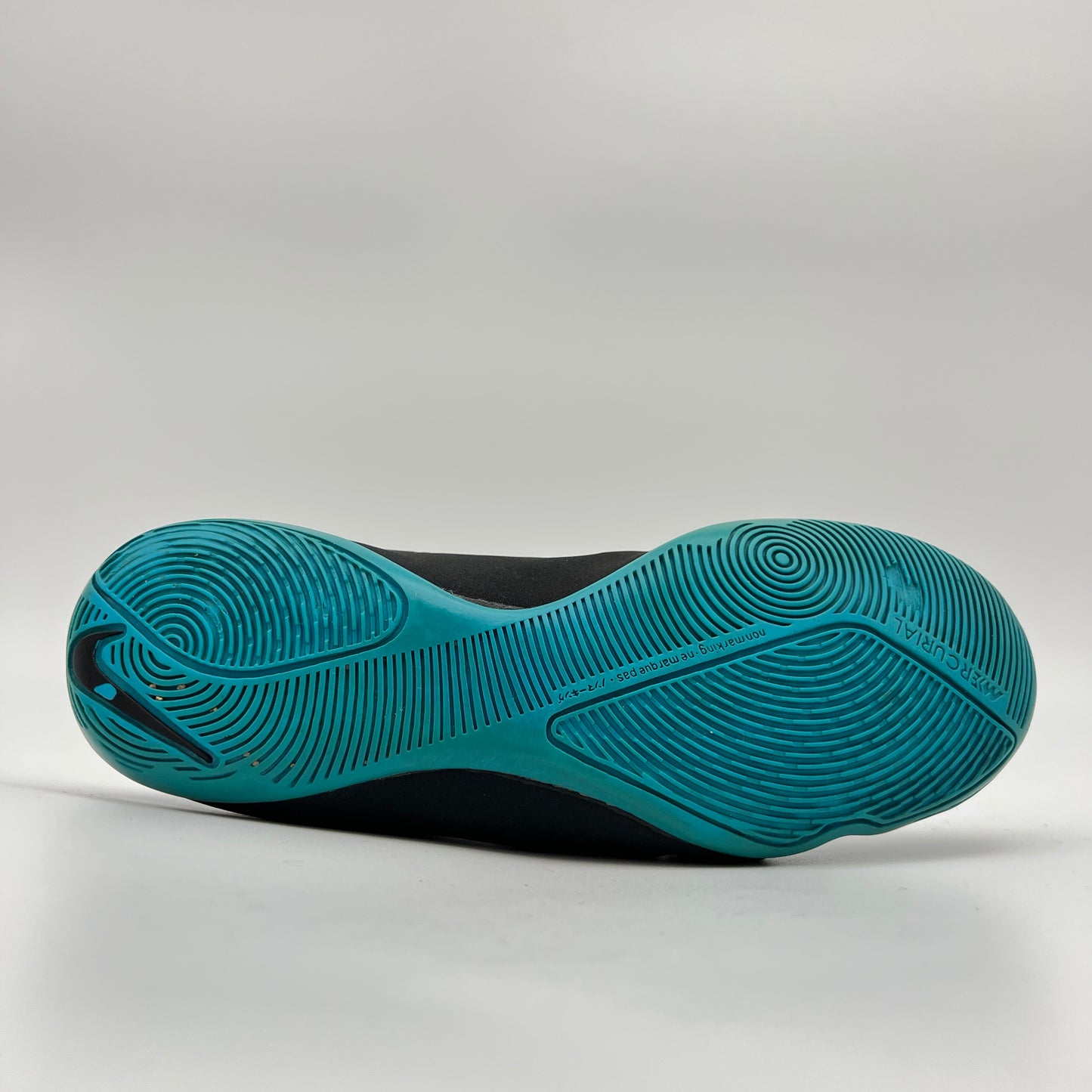 Nike Mercurial Victory V CR7 IC