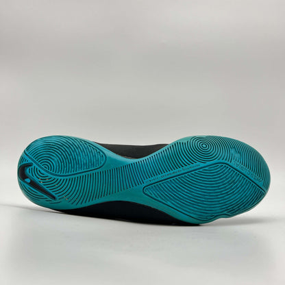 Nike Mercurial Victory V CR7 IC Comfort Gears