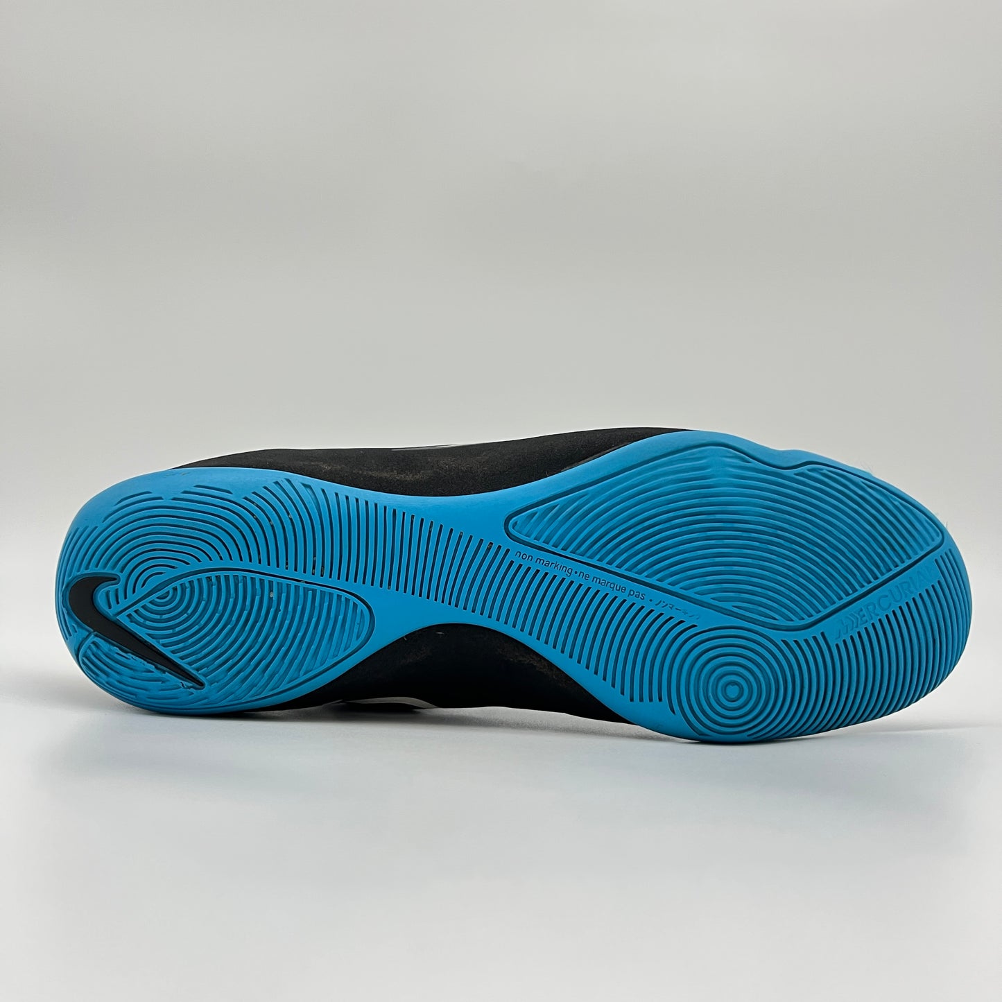 Nike Mercurial Victory V CR7 IC