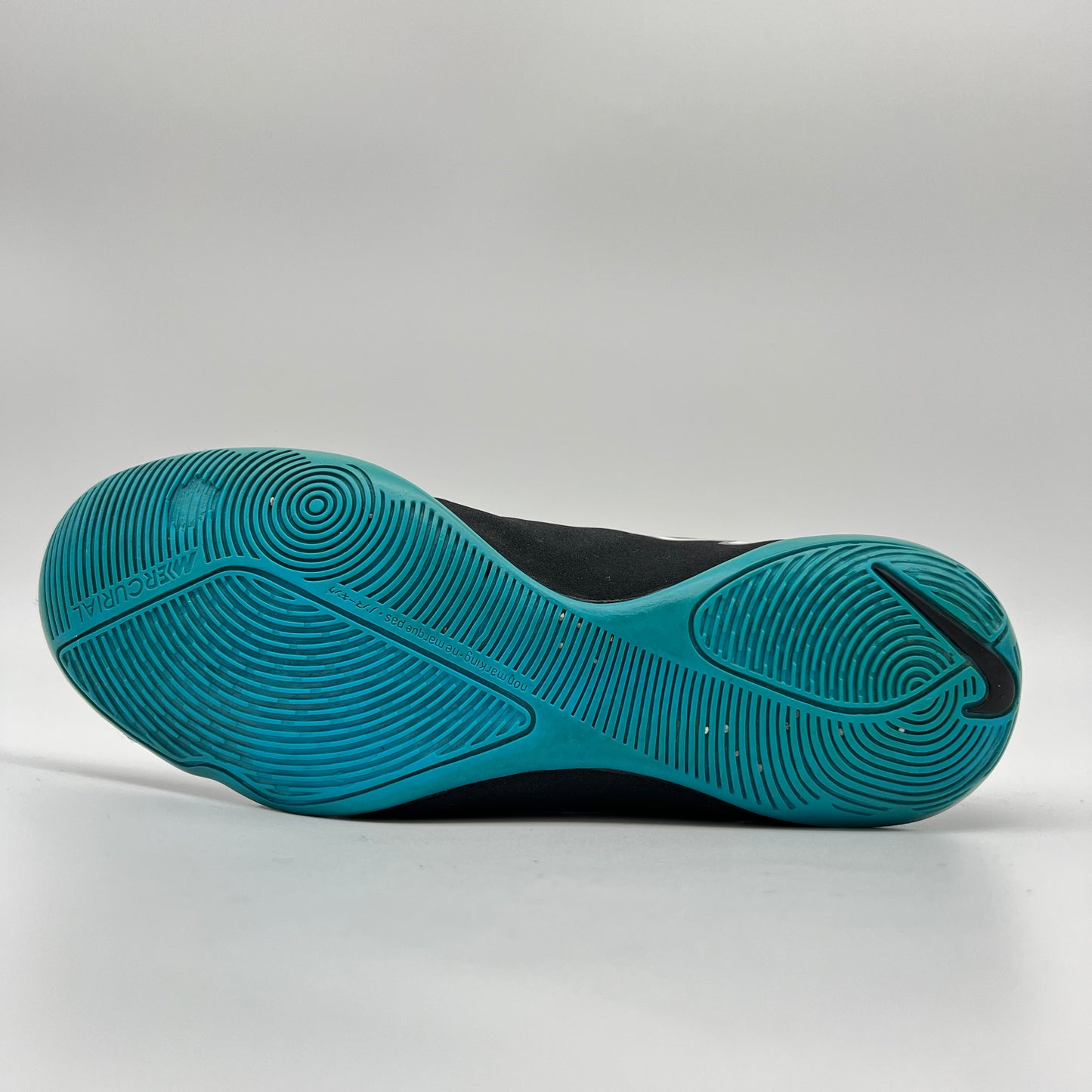 Nike Mercurial Victory V CR7 IC