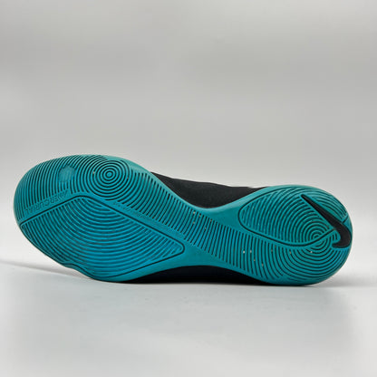 Original Mercurial Victory V CR7 IC