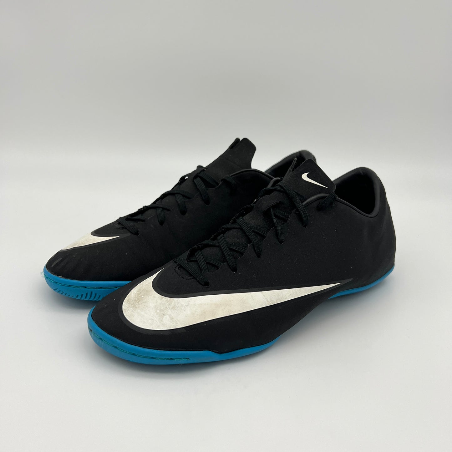 Nike Mercurial Victory V CR7 IC