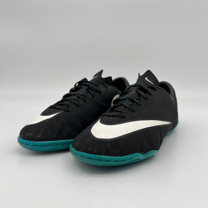 Original Mercurial Victory V CR7 IC