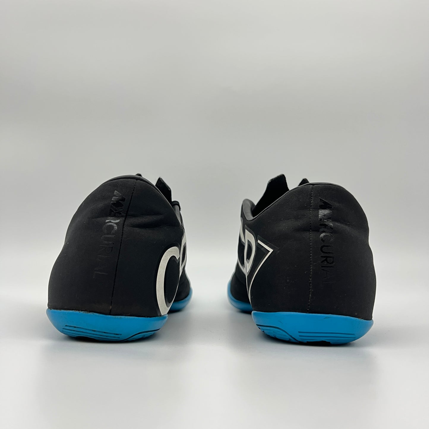 Nike Mercurial Victory V CR7 IC