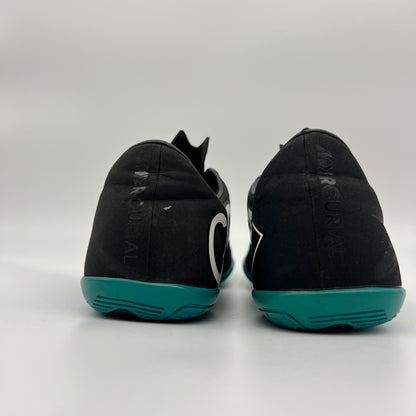 Original Mercurial Victory V CR7 IC
