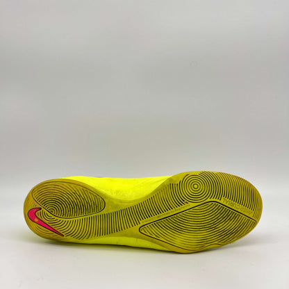 Nike Mercurial Victory V IC Comfort Gears