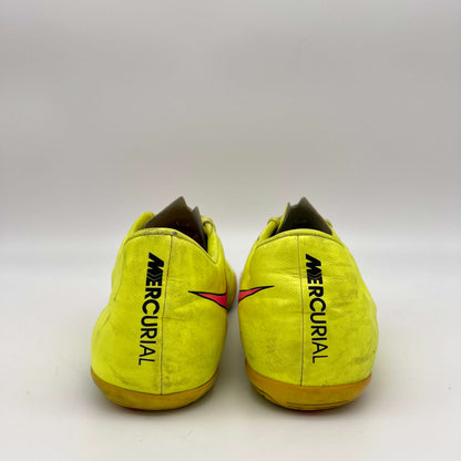 Nike Mercurial Victory V IC Comfort Gears