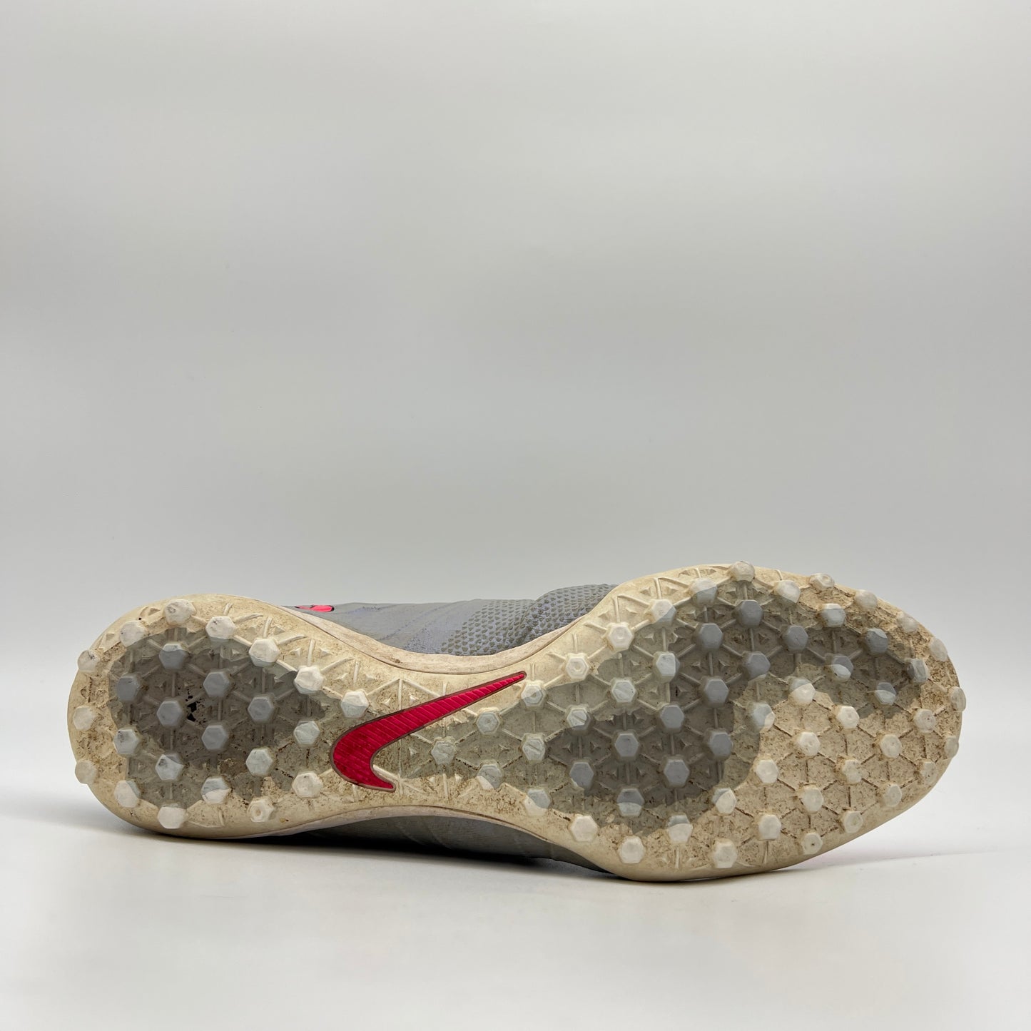 Nike MercurialX Proximo TF