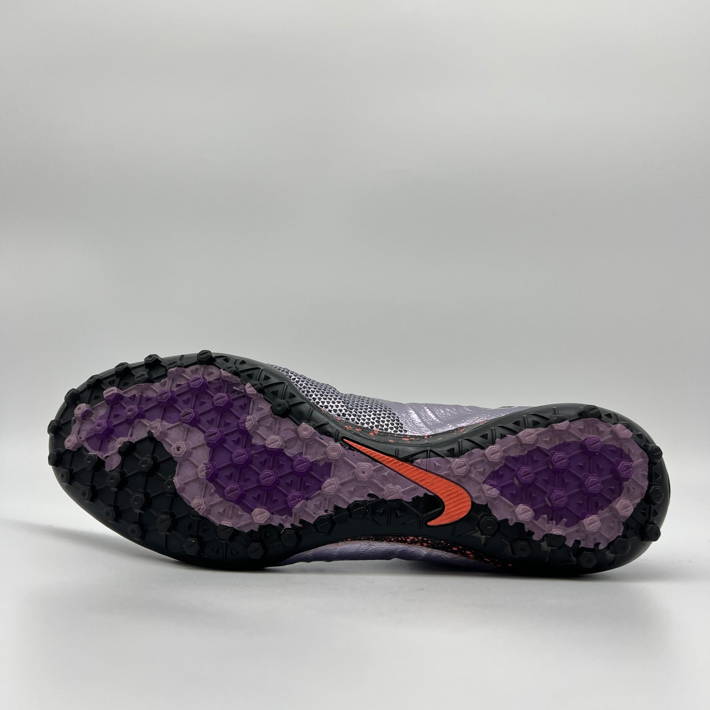 Nike MercurialX Proximo TF