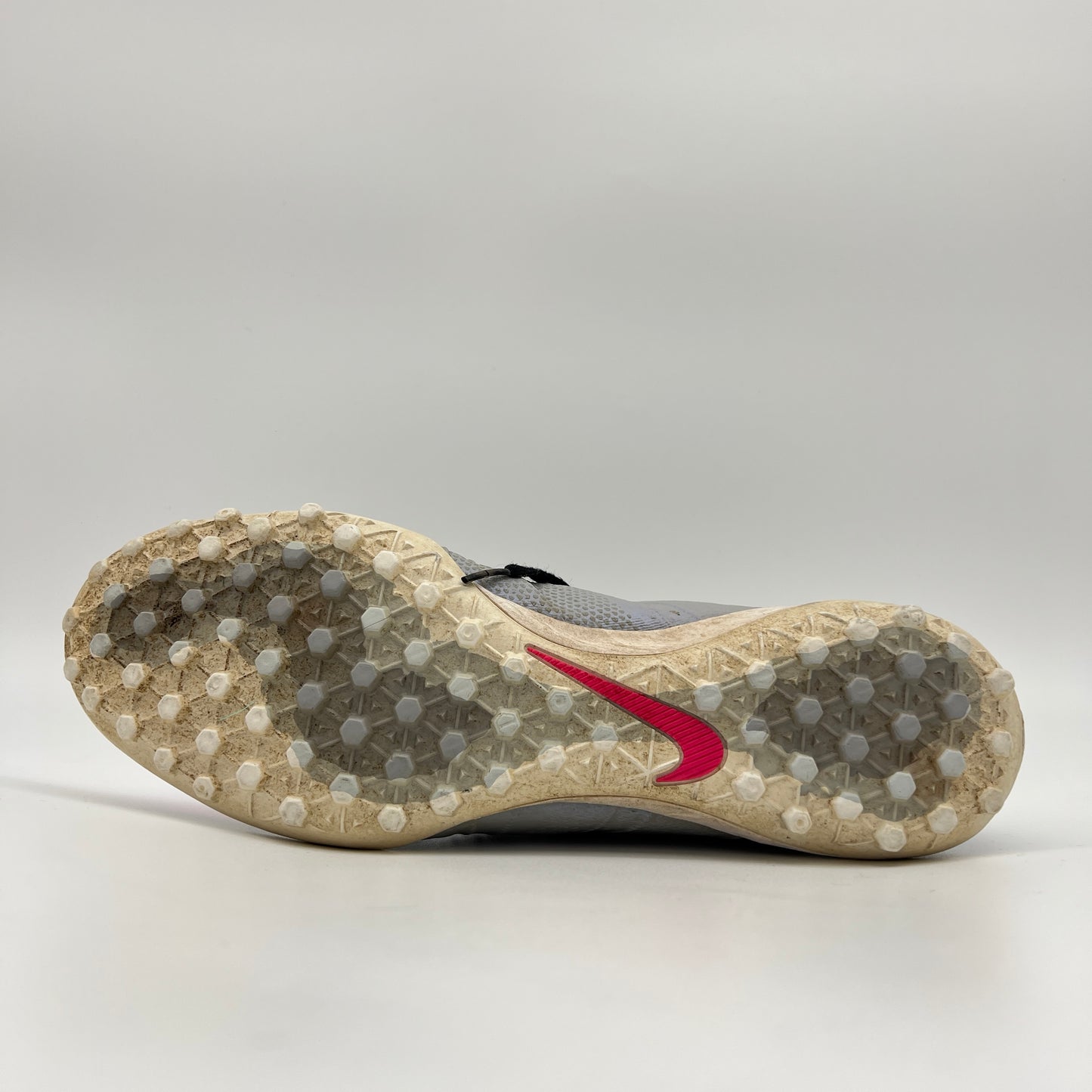 Nike MercurialX Proximo TF