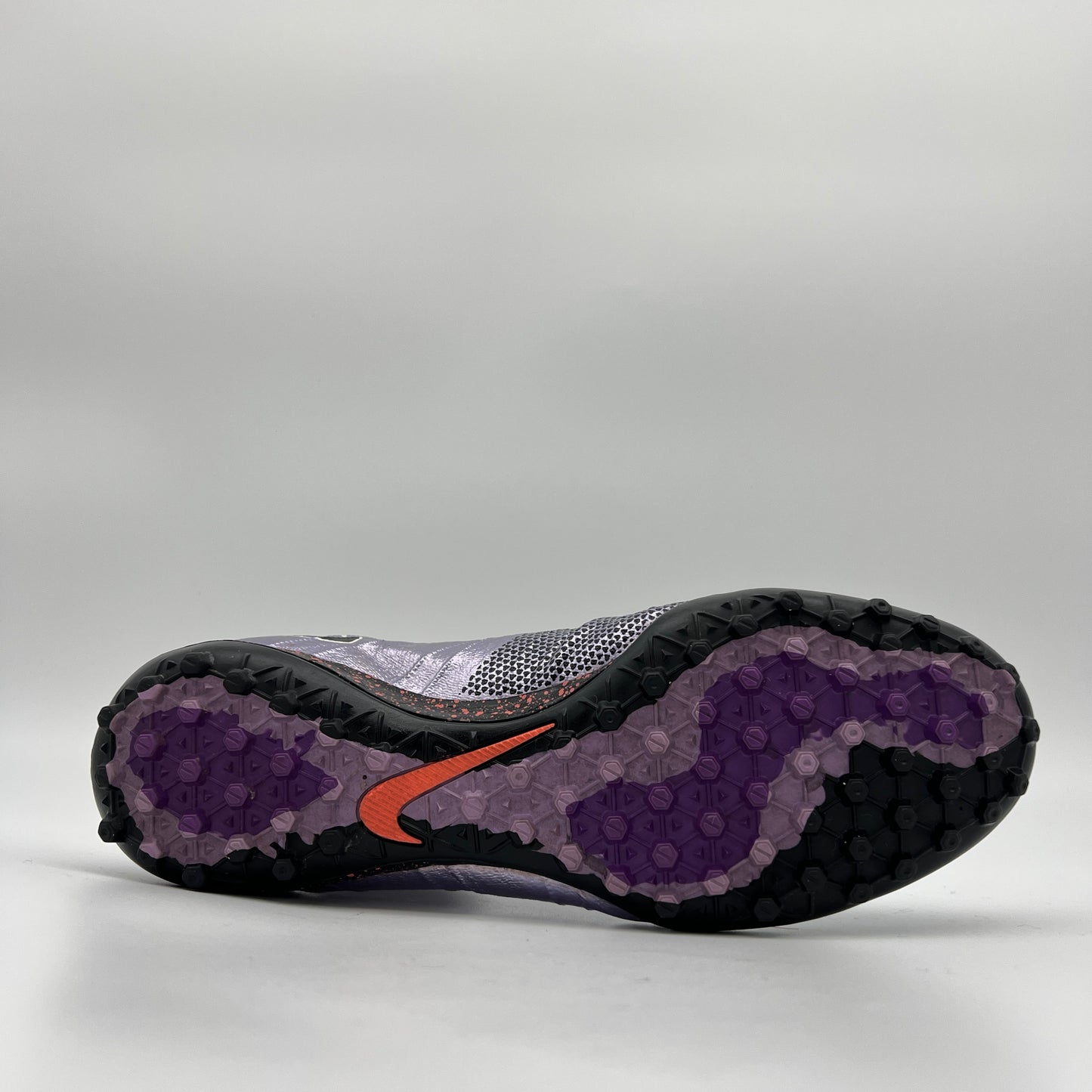 Nike MercurialX Proximo TF