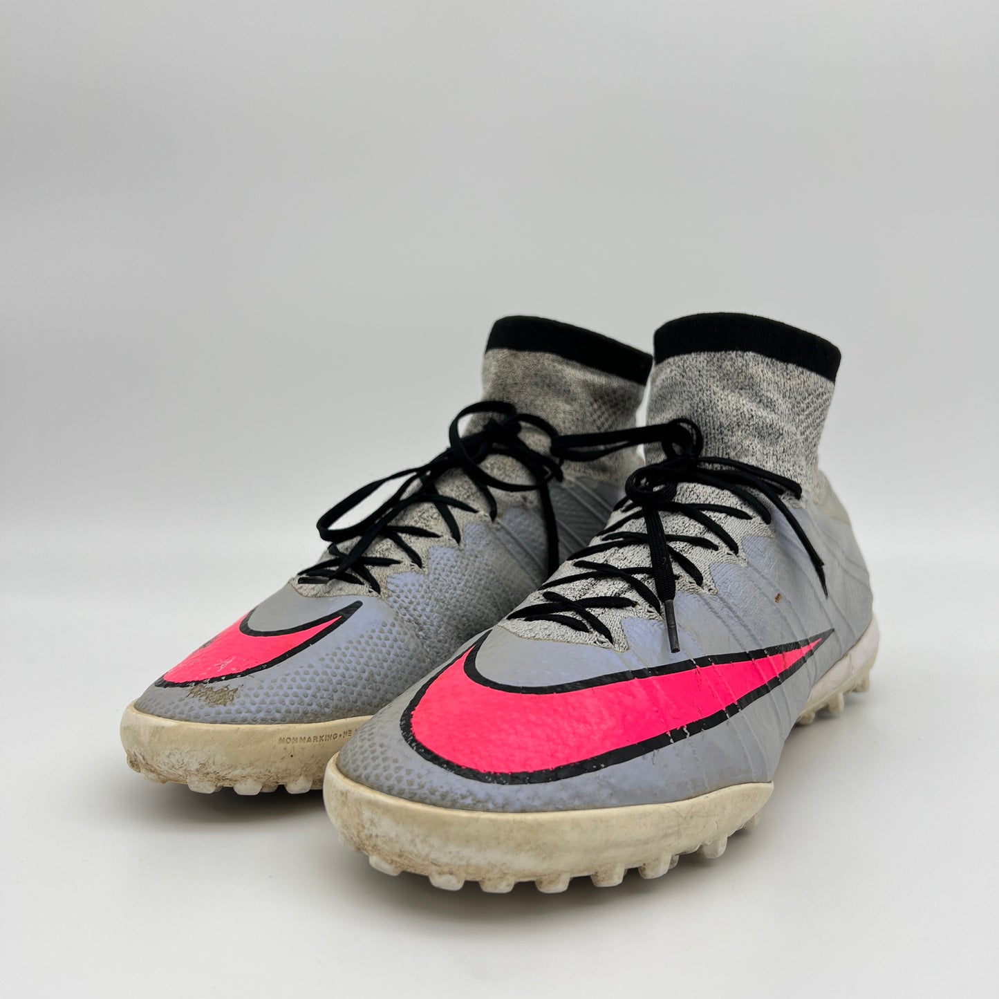 Nike MercurialX Proximo TF