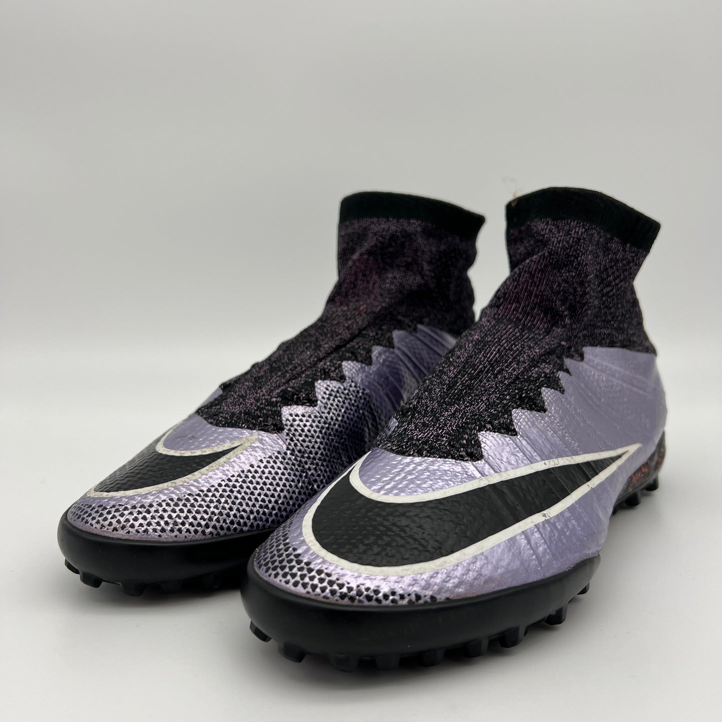 Nike MercurialX Proximo TF