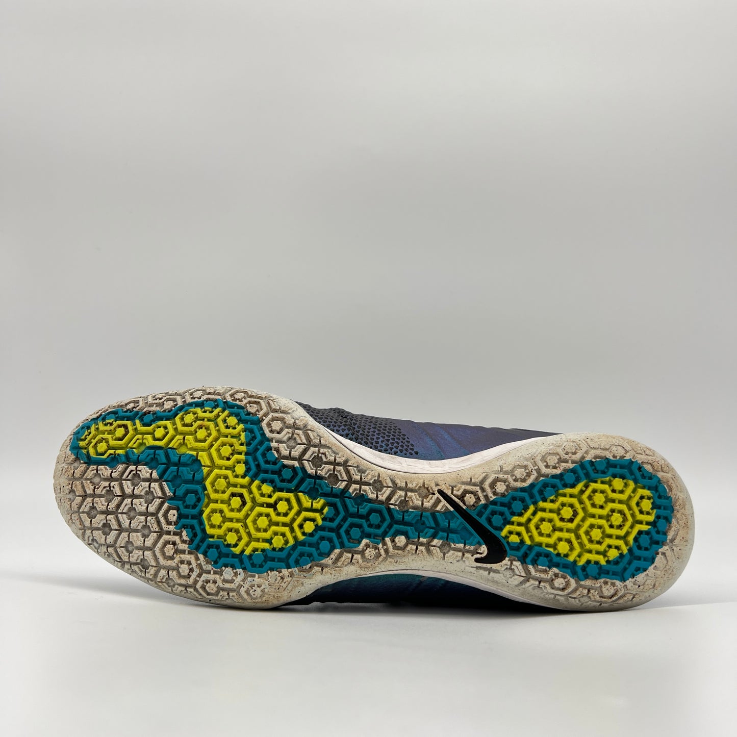 Nike MercurialX Proximo