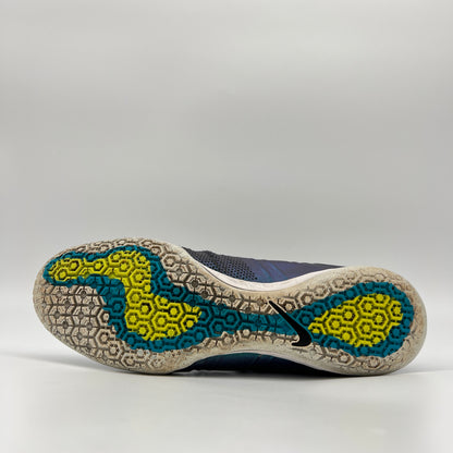 Nike MercurialX Proximo