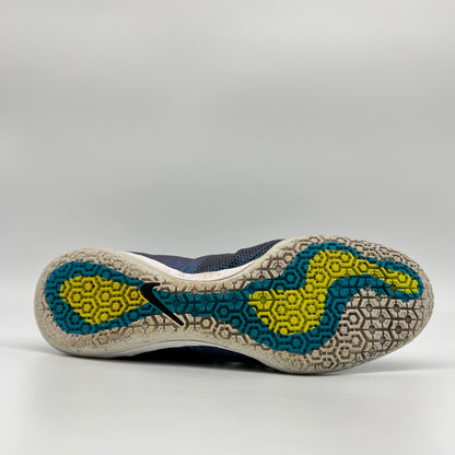 Nike MercurialX Proximo