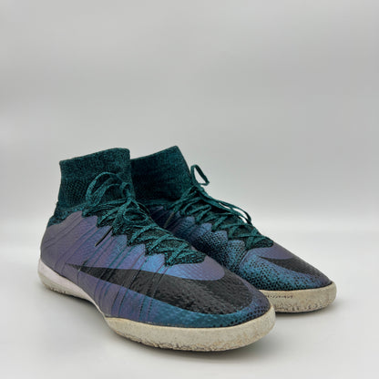 Nike MercurialX Proximo