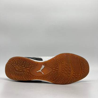 Nike MercurialX Vapor XII Academy GS IC