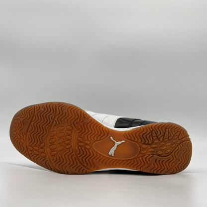 Nike MercurialX Vapor XII Academy GS IC