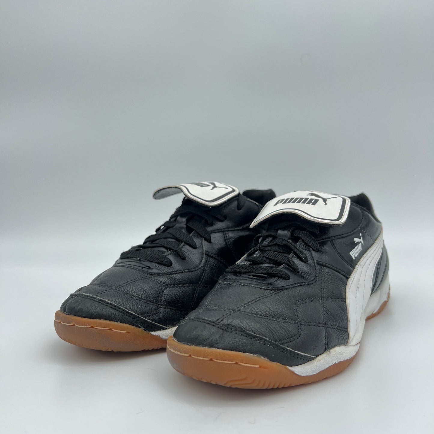 Nike MercurialX Vapor XII Academy GS IC