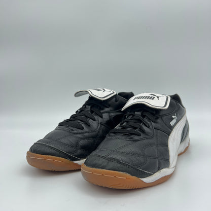 Nike MercurialX Vapor XII Academy GS IC