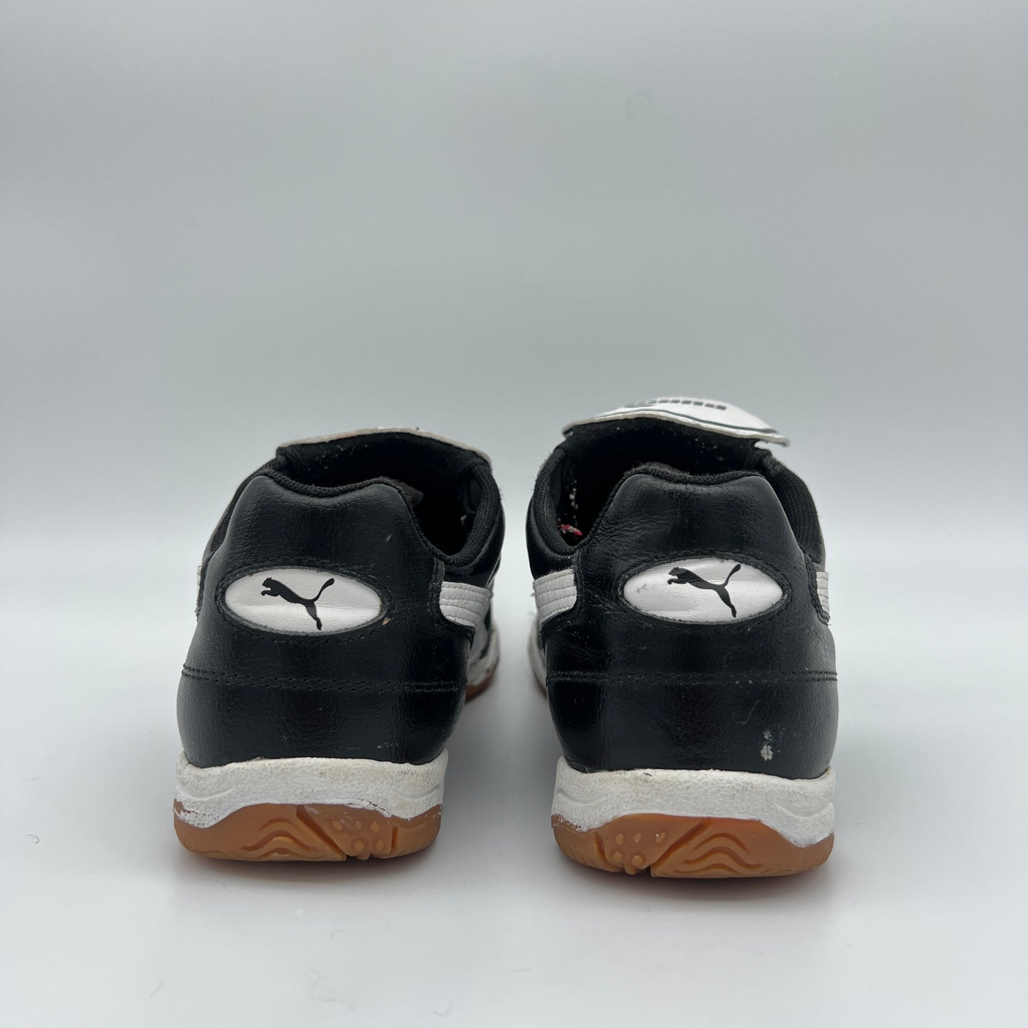 Nike MercurialX Vapor XII Academy GS IC