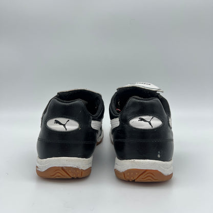 Nike MercurialX Vapor XII Academy GS IC