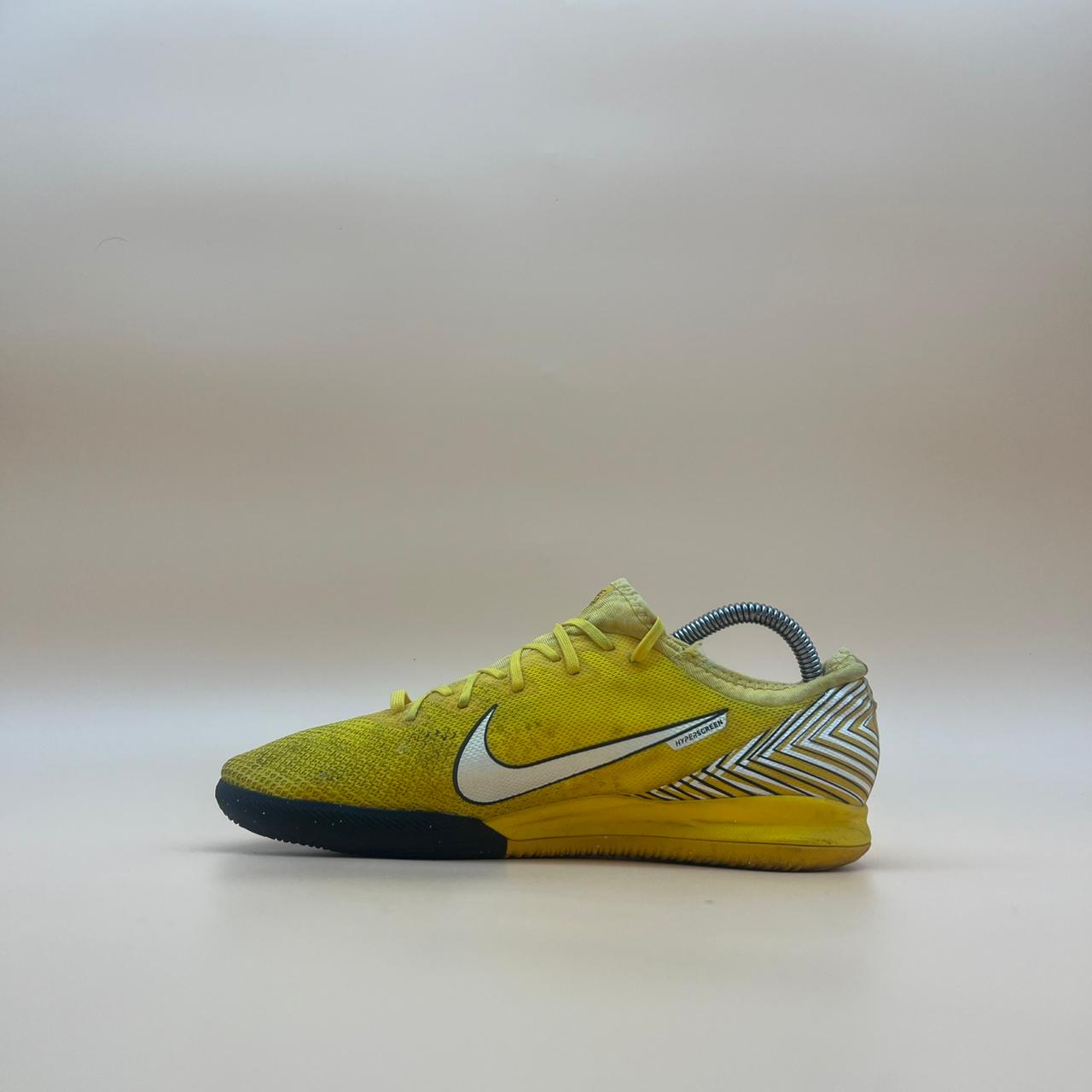 Nike MercurialX JR