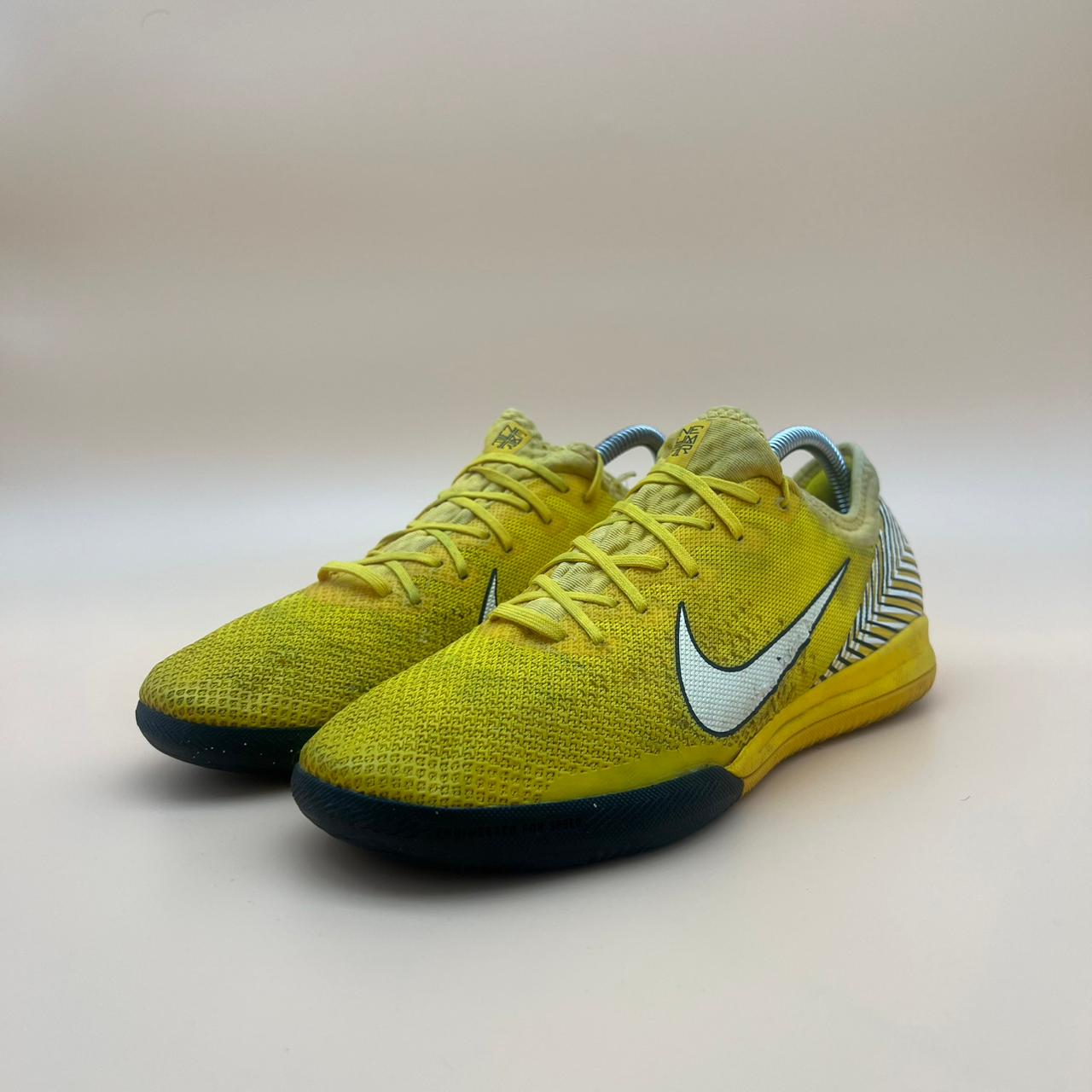 Nike MercurialX JR