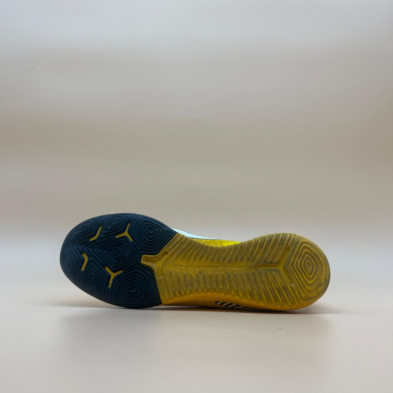 Nike MercurialX JR