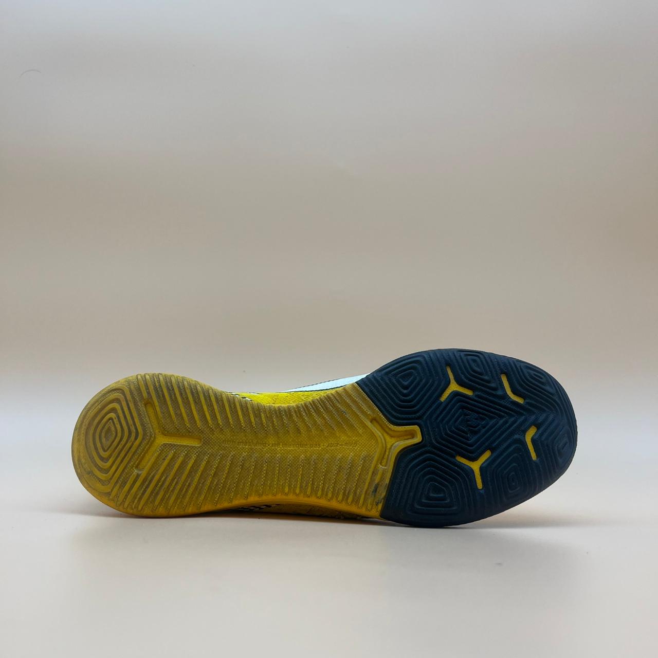 Nike MercurialX JR