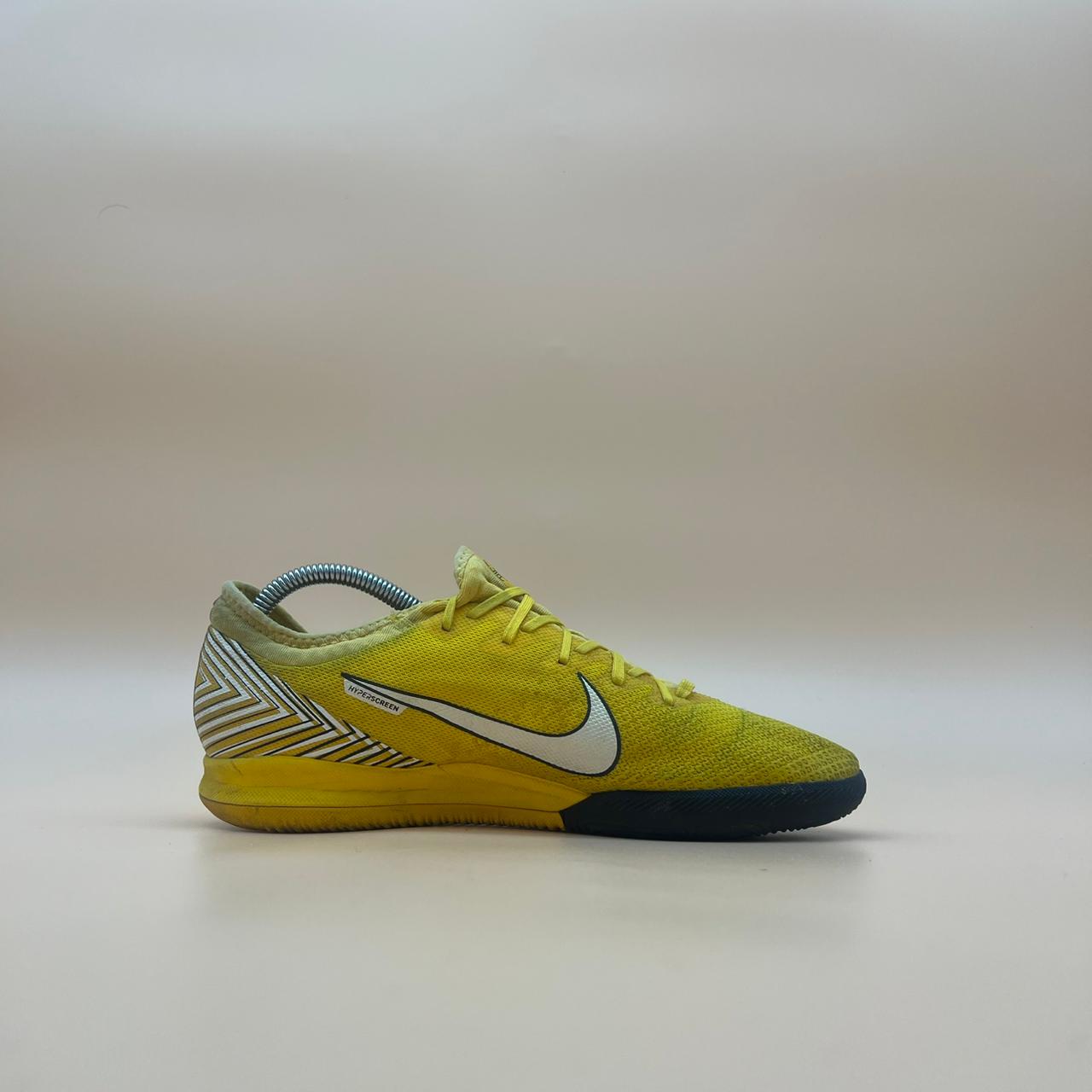 Nike MercurialX JR
