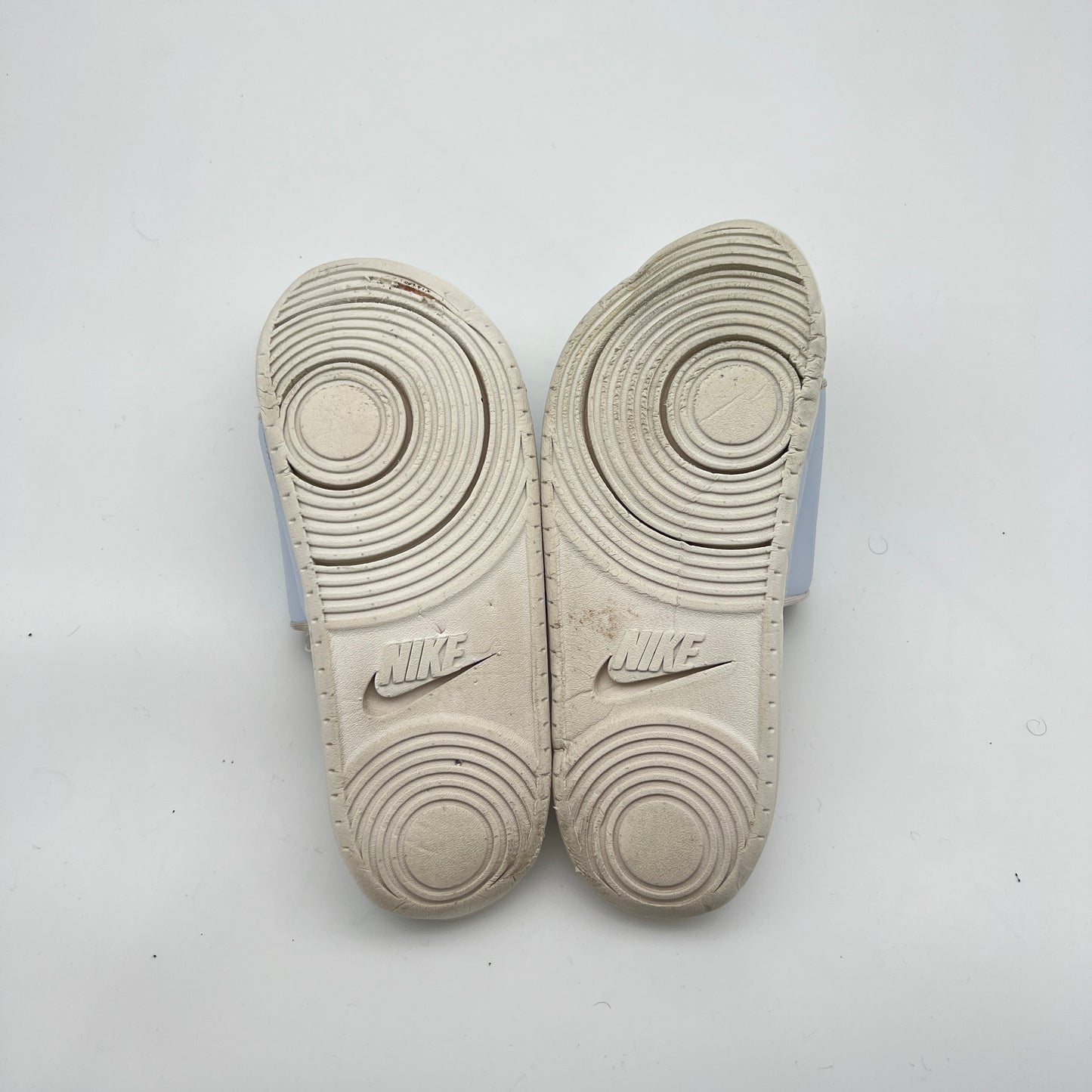 Nike Offcourt Slide Sandals