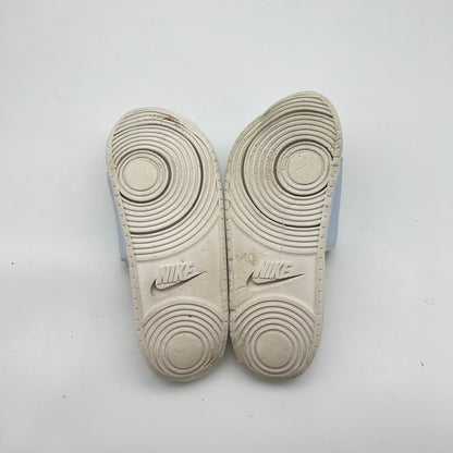 Nike Offcourt Slide Sandals