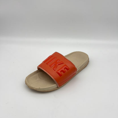 Nike Offcourt Slide