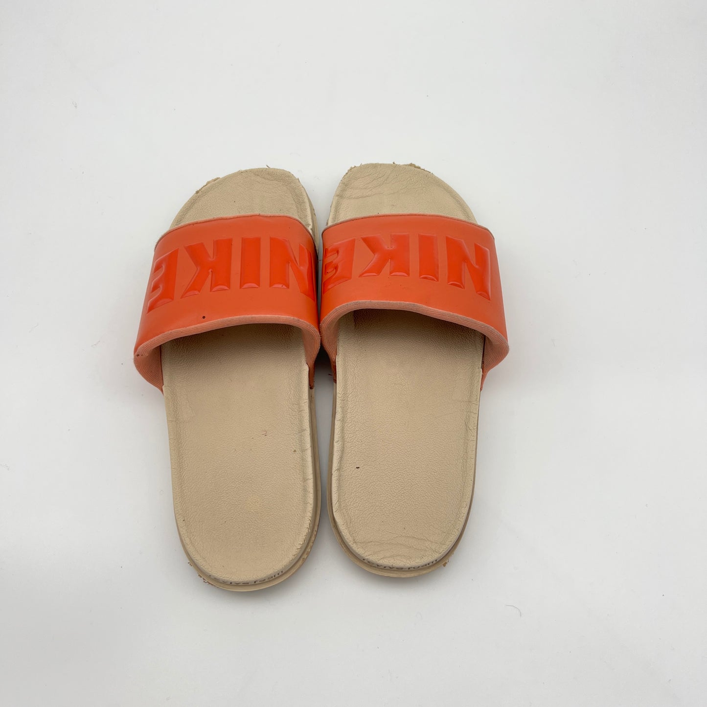 Nike Offcourt Slide