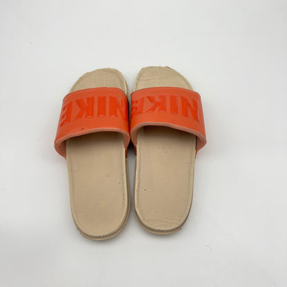 Nike Offcourt Slide