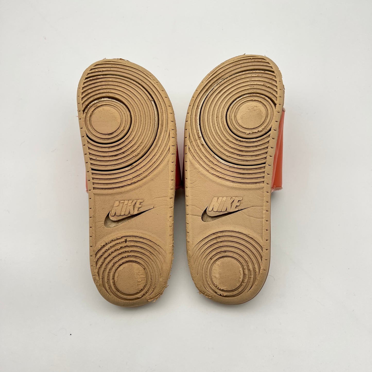 Nike Offcourt Slide