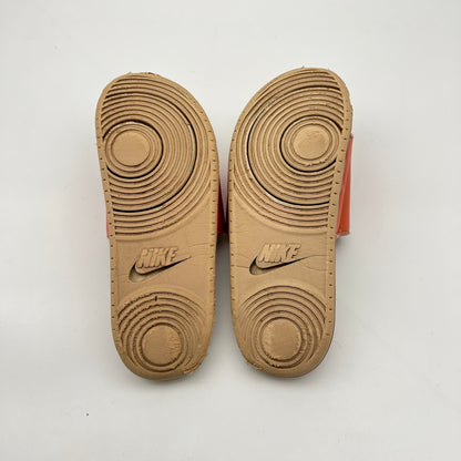 Nike Offcourt Slide